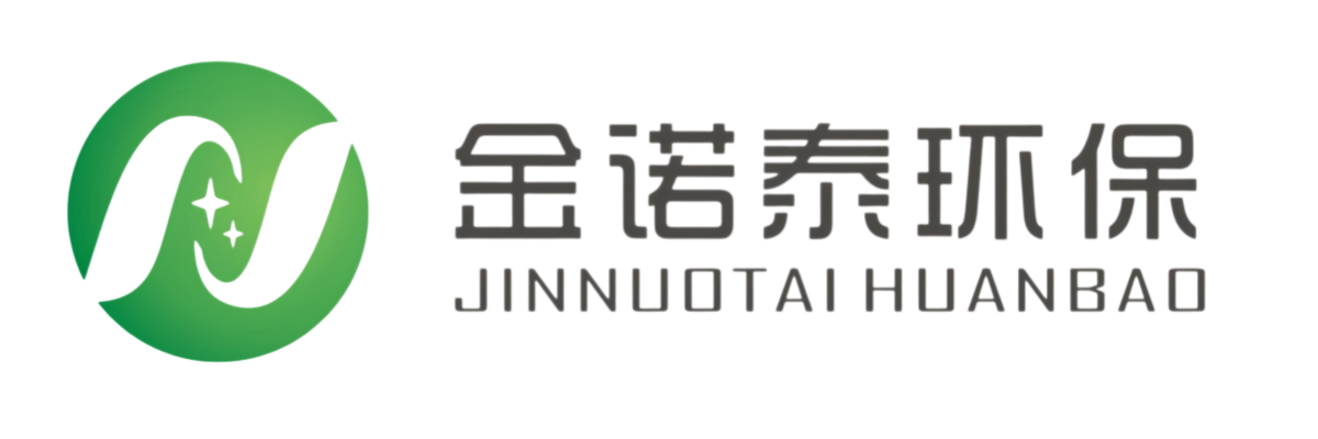 塑料清洗污水处理设备生产厂家