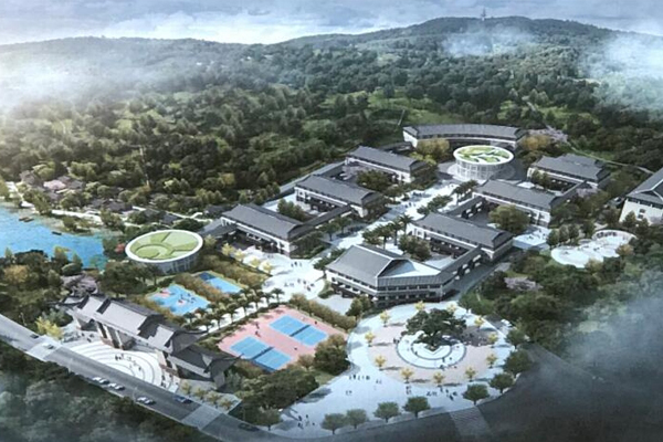 康养医院11111.jpg