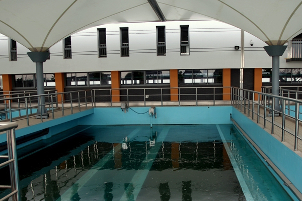 600自来水厂.jpg